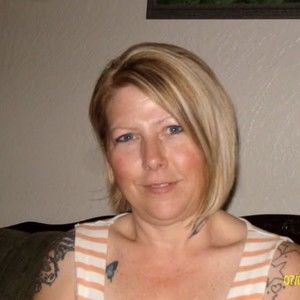 Meet your Posher, Rosemarie k